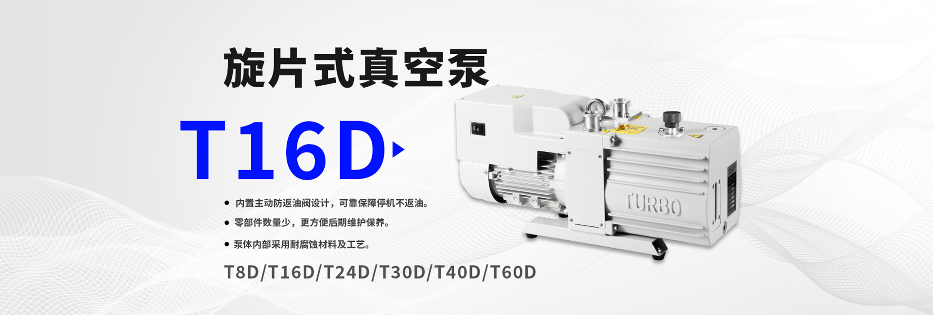 �W�ǹ��Q(m��o)�s�u�C����